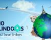 Jo Lindores - Personal Travel Broker