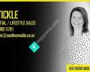 Jo Tickle - Southern Wide Real Estate