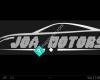 JOA Motors NZ LTD