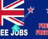 Jobs In New Zealand