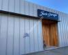 Joe's Garage Berryfields