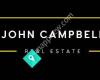 John Campbell Real Estate