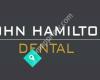 John Hamilton Dental