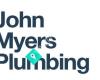 John Myers Plumbing