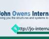 John Owens International