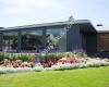 John Rhind Funeral Directors