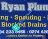John Ryan Plumbing