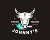 Johnnys_Steak