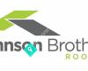 Johnson Brothers Roofing Limited