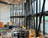 Johnsonville Library | Waitohi