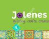 Jolenes Web