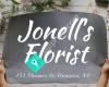 Jonell's Florist
