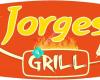 Jorges Grill