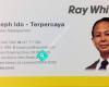 Joseph IDO - Ray White Real Estate