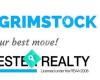 Josh Grimstock - Real Estate