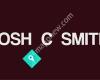 Joshua C Smith Real Estate