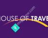 Josie Willemsen - House of Travel