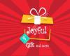Joyful - Gift and more