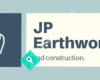 JP Earthworx