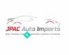 JPAC Auto Imports