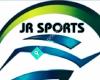 JR Sports Services