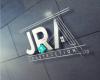 JRA Construction