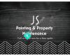 JS Painting & Property Maintenance