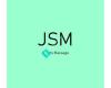 JSM Sports Massage