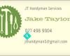 JT Handyman Services