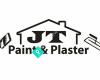 JT paint & Plaster Ltd