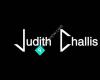 Judith Challis Fashion Designer