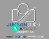 Jukson Studio NewZealand