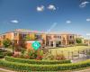 Julia Wallace Retirement Village