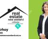 Julie Srhoy Real Estate New Zealand Ashburton
