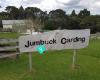 Jumbuck Carding Ltd