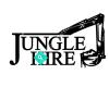 JungleBook Equipment Hire & Landscape Services