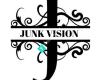 Junk Vision