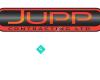 Jupp Contracting Ltd