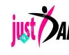 Just Dance Ltd