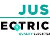Just Electrics - Quality Electricians