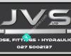 JVS Ltd - Hose, Fittings & Hydraulics
