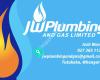 JW Plumbing & Gas Ltd
