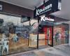 K Chicken Glen Eden