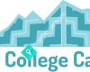 Kāpiti College - Careers