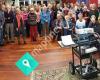 Kāpiti Community Choir