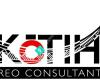 Kōtihi Reo Consultants Ltd