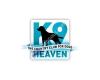 K9 Heaven 'The Country Club For Dogs' Auckland, NZ