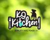 K9 Kitchen NZ