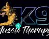 K9 Muscle Therapy