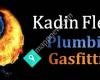Kadin Fletcher Plumbing & Gasfitting